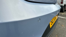 MG MG3 1.5 VTi-TECH Exclusive 5dr [Navigation] Petrol Hatchback